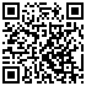 qrcode für Schneider Electric Klemmenblock fest eingelöt elektrom Relais 16Kanal 10mm - ABE7R16S212