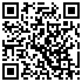 qrcode für Ifm Electronic E11435 - IFM Verbindungskabel gerade / abgewinkelt M12 3p AC/DC