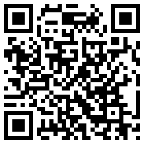 qrcode für Ifm Electronic E11436 - IFM Verbindungskabel gerade / abgewinkelt M12 3p AC/DC