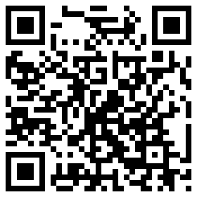 qrcode für Trilux 9002017107