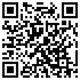 qrcode für Ifm Electronic E11437 - IFM Verbindungskabel gerade / abgewinkelt M12 3p AC/DC