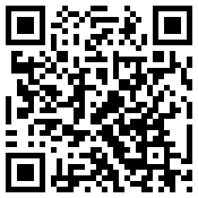 qrcode für Ifm Electronic E11438 - IFM Verbindungskabel gerade / abgewinkelt M12 3p AC/DC