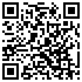 qrcode für Goobay RJ45 Patchkabel S/FTP (PiMF), m. CAT 7 Rohkabel, B - RJ45 Patchkabel S/FTP (PiMF) CAT 7