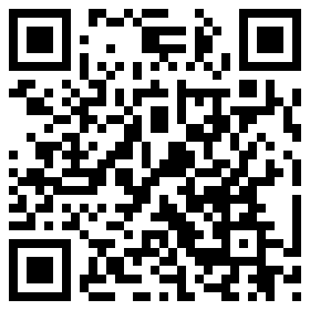 qrcode für OBO Bettermann 2069 2M GTPL - Hutschiene gelocht 2000x35x7 5 St GTP 1115669