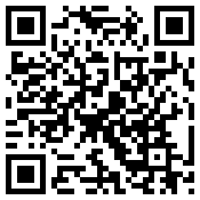 qrcode für Ifm Electronic E11439 - IFM Verbindungskabel gerade / abgewinkelt M12 3p AC/DC