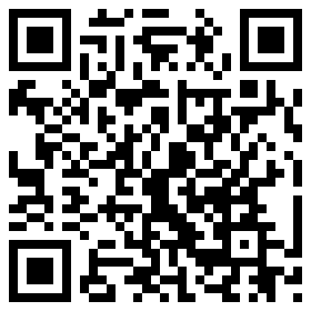 qrcode für Ifm Electronic E11513 - IFM Klemmhalter M16x1 12mm Festanschlag Rändelmutter
