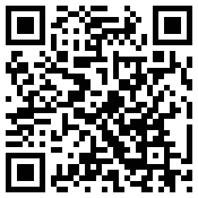 qrcode für Ifm Electronic E11514 - IFM Klemmhalter M22x1 18mm Festanschlag Rändelmutter