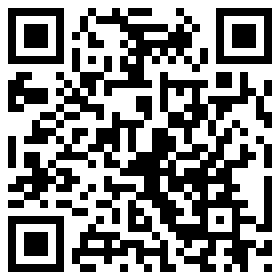 qrcode für Ifm Electronic E11530 - IFM Klemmschelle 12mm Glatthülsen Geräte 12mm Form