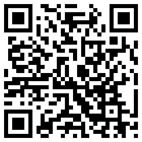 qrcode für Trilux 9002017095