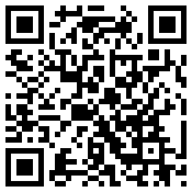 qrcode für Ifm Electronic E11531 - IFM Klemmschelle 18mm Glatthülsen Geräte 18mm Form