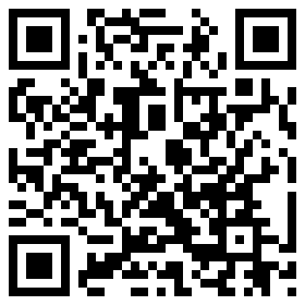 qrcode für Ifm Electronic E11566 - IFM Verteiler M12x1 Drucksensoren PNI Ausrichtung
