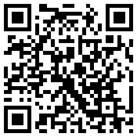 qrcode für Ifm Electronic E10821 - IFM Verbindungskabel abgewinkelt M12 5 polig DC NAMUR