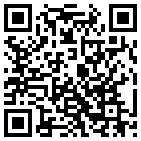 qrcode für Ifm Electronic E10822 - IFM Verbindungskabel abgewinkelt M12 5 polig DC NAMUR