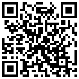 qrcode für Ifm Electronic E10844 - IFM Verbindungskabel abgewinkelt M12 3 polig AC/DC Schutzbeschaltung