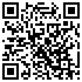 qrcode für Ifm Electronic E10845 - IFM Verbindungskabel abgewinkelt M12 3 polig AC/DC Schutzbeschaltung