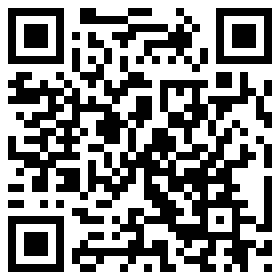 qrcode für Ifm Electronic E10880 - IFM Befestigungsband kapazitive Füllstand Sensoren 760mm