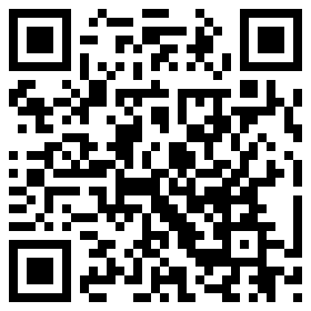 qrcode für Ifm Electronic E10976 - IFM Kabeldose gerade M12 8 polig AC/DC