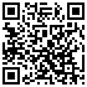 qrcode für Ifm Electronic E11030 - IFM Kontermutter 1 25 Einbauadapter