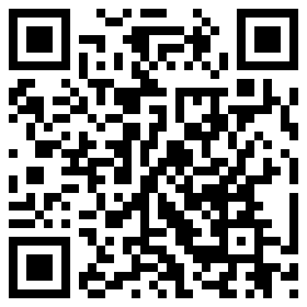 qrcode für Ifm Electronic E11036 - IFM Einbauadapter M30x1 5 1 25