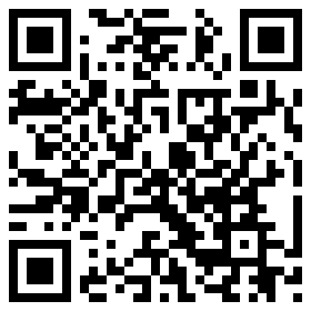qrcode für Ifm Electronic E11037 - IFM Montageset M30x1 5/G0 25 G1 kape Sensoren Steigrohren 0 25 1
