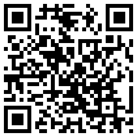 qrcode für Ifm Electronic E11043 - IFM Kabeldose abgewinkelt Rd24 7Kontakte vergoldet