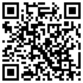 qrcode für Assmann/Digitus DN-9008-1 - CAT 6A Klasse EA Netzwerkdose