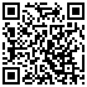 qrcode für Trilux 9002017080