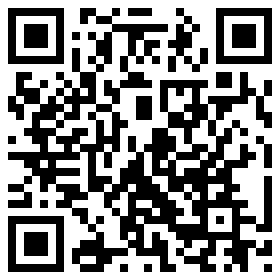 qrcode für Ifm Electronic E11115 - IFM Klemmhalter M22x1 18mm Festanschlag