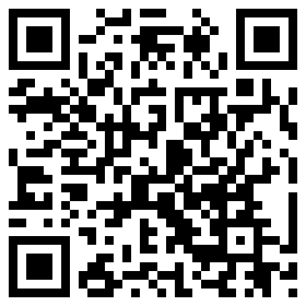 qrcode für Ifm Electronic E11590 - IFM Abschlusswiderstand Stecker gerade M12 5p Bus Kontakte vergoldet
