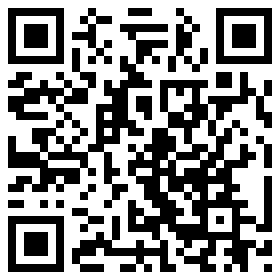 qrcode für Ifm Electronic E11592 - IFM Verbindungskabel gerade M12 5p Bus halogenfrei Kontakte
