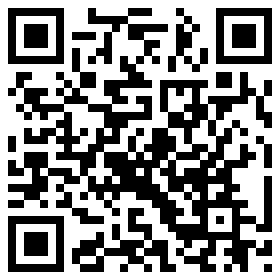 qrcode für Ifm Electronic E11594 - IFM Verbindungskabel gerade M12 5p Bus halogenfrei Kontakte
