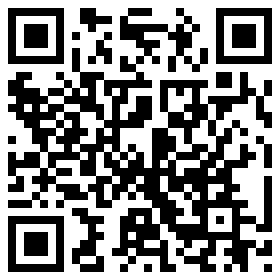 qrcode für Ifm Electronic E11595 - IFM Verbindungskabel gerade M12 5p Bus halogenfrei Kontakte
