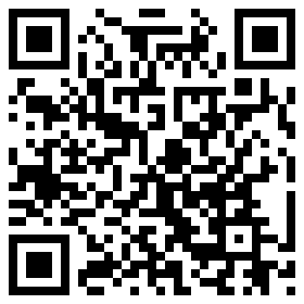 qrcode für Pilz 630748 - PSENopt 4F
