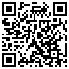 qrcode für OBO Bettermann DBL 50 200 FT - Distanzbügel B200mm 6015581