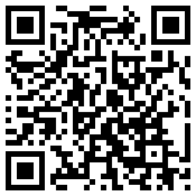 qrcode für Ifm Electronic E11596 - IFM Kabeldose gerade M12 5 polig Bus halogenfrei Kontakte vergoldet