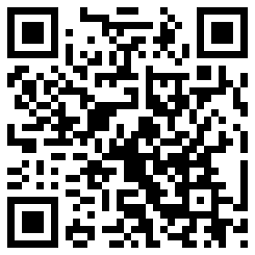qrcode für Ifm Electronic E11597 - IFM Kabeldose gerade M12 5 polig Bus halogenfrei Kontakte vergoldet