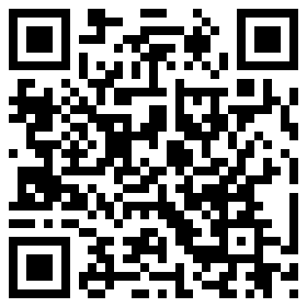qrcode für Ifm Electronic E11118 - IFM Montageset abgewinkelt Klemmzylinder Montage