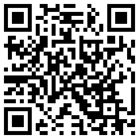 qrcode für Ifm Electronic E11119 - IFM Montageset abgewinkelt nur bündig einbaubare Sensoren