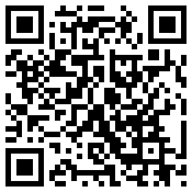 qrcode für Trilux 9002017071