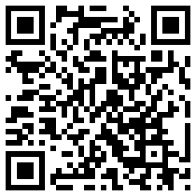 qrcode für Lindner A228459C - Mersen A228459 NH00 80A gG 690V NH Sicherung sfü spannungsführend