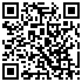 qrcode für Ifm Electronic E11122 - IFM Montageset gerade Klemmzylindermontage