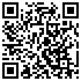 qrcode für Ifm Electronic E11187 - IFM Verbindungskabel gerade / abgewinkelt M12 5p AC/DC Strommessung