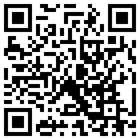 qrcode für Ifm Electronic E11273 - IFM Kabeldose gerade Bajonett 4 polig DC halogenfrei