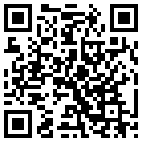 qrcode für Ifm Electronic E11418 - IFM Verbindungskabel gerade / abgewinkelt M12 3p AC/DC