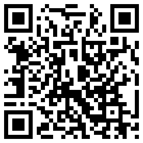 qrcode für Ifm Electronic E11421 - IFM Verbindungskabel gerade / abgewinkelt M12 3p AC/DC