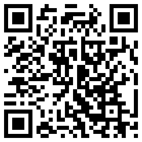 qrcode für Ifm Electronic E11422 - IFM Verbindungskabel gerade / abgewinkelt M12 3p AC/DC