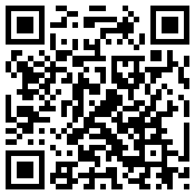 qrcode für Ifm Electronic E11425 - IFM Verbindungskabel gerade / abgewinkelt M12 3p AC/DC