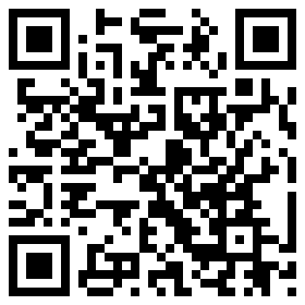 qrcode für BlackBox LMC270A-MM-ST - Mini Industrial Medienkonverter 10BASE TX 100 BASE FX ST