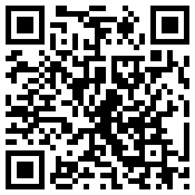 qrcode für Trilux 9002017062