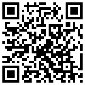qrcode für Ifm Electronic E11426 - IFM Verbindungskabel gerade / abgewinkelt M12 3p AC/DC
